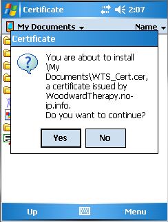 Certificate_Update13.jpg