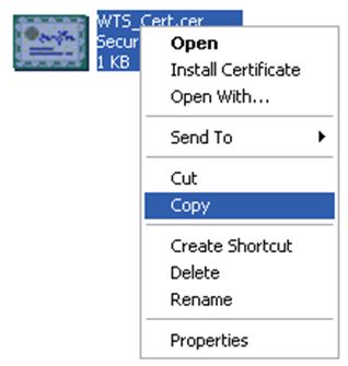 Certificate_Update5.jpg